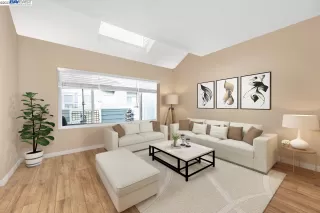 Photo #5: 41018479 Listing