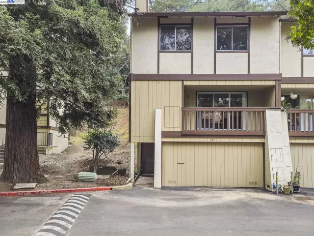 MLS: 41018488 Condo For Sale