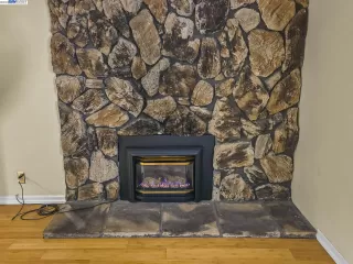 Photo #3: 41018488 Listing 