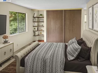 Photo #6: 41018488 Listing 