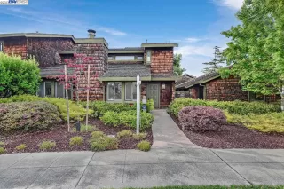 Photo #1: 41018494 Listing