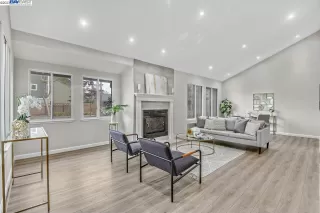 Photo #3: 41018494 Listing