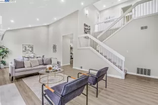 Photo #4: 41018494 Listing