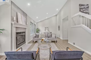 Photo #5: 41018494 Listing