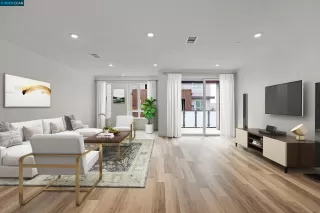 Photo #1: 41018522 Listing 