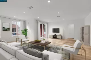 Photo #2: 41018522 Listing 