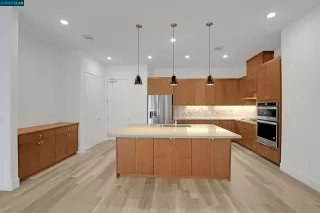 Photo #3: 41018522 Listing 