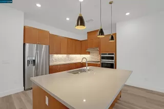 Photo #4: 41018522 Listing 