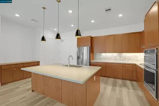 Photo #5: 41018522 Listing 