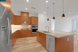 Photo #6: 41018522 Listing 