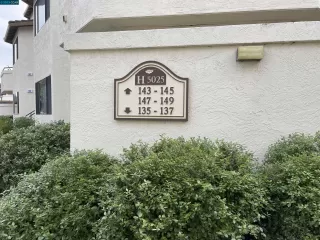 Photo #2: 41018534 Listing