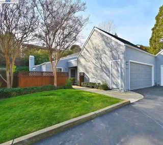 Click for more information on MLS # 41018536 : 779 BUENA VISTA PL More Details about MLS # 41018536 : 779 BUENA VISTA PL