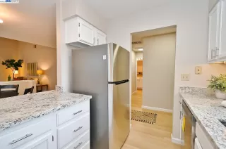 Photo #5: 41018536 Listing