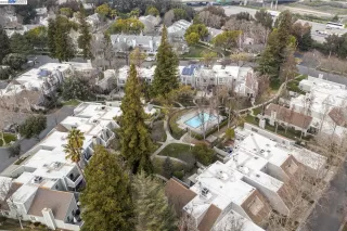 Photo #1: 41018540 Listing