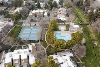 Photo #2: 41018540 Listing