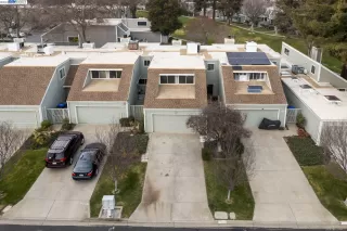 Photo #3: 41018540 Listing