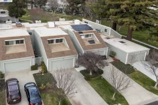 Photo #4: 41018540 Listing