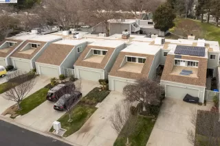 Photo #5: 41018540 Listing