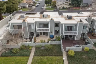 Photo #6: 41018540 Listing