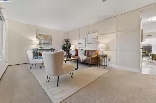 Photo #1: 41018566 Listing