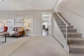 Photo #2: 41018566 Listing