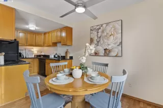 Photo #6: 41018566 Listing