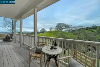 Photo #1: 41018581 Listing 