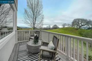 Photo #2: 41018581 Listing 