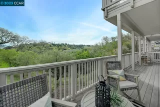 Photo #3: 41018581 Listing 