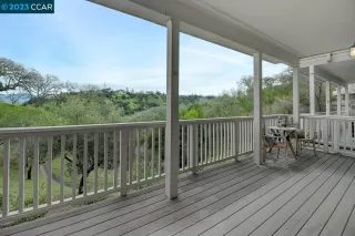 Photo #6: 41018581 Listing 