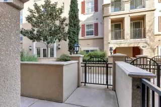 Photo #1: 41018588 Listing