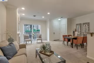 Photo #2: 41018588 Listing