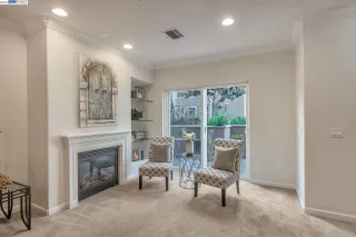 Photo #3: 41018588 Listing