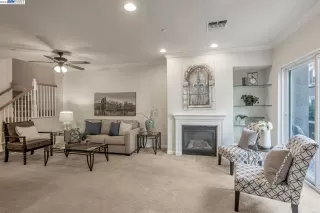 Photo #4: 41018588 Listing