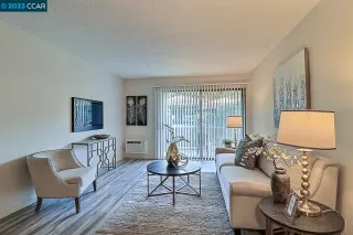 Photo #3: 41018590 Listing 