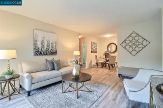 Photo #5: 41018590 Listing 