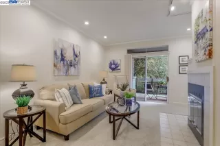 Photo #1: 41018620 Listing