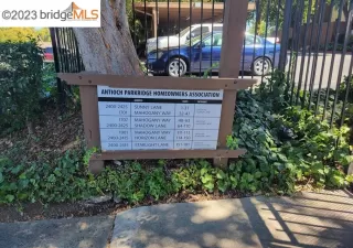 Photo #1: 41018628 Listing 