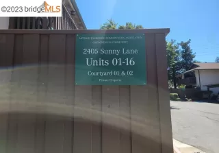 Photo #2: 41018628 Listing 