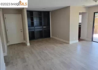 Photo #4: 41018628 Listing 