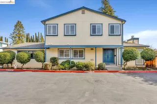 More Details about MLS # 41018644 : 19889 FOREST AVE