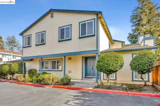 Photo #1: 41018644 Listing