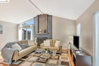 Photo #3: 41018644 Listing