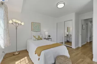 Click for more information on MLS # 41018649 : 38795 CRANE TER More Details about MLS # 41018649 : 38795 CRANE TER