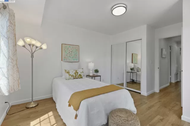 MLS: 41018649 Condo For Sale