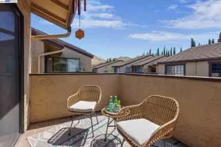 Photo #1: 41018649 Listing