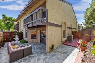 Photo #3: 41018649 Listing