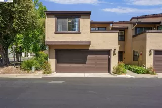 Photo #5: 41018649 Listing