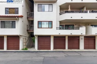 Photo #1: 41018659 Listing