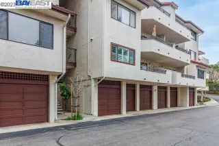 Photo #2: 41018659 Listing